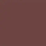 Divine Collection HERA CustomSkin Breast Forms