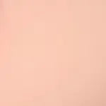 DIVINE COLLECTION JOLIE - achieve the curves you've always envisioned